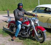 L1011579_DxO-L35s-28-c.jpg L1011579_DxO-L35s-28-c.jpg