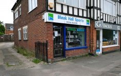 BH Sports.jpg BH Sports.jpg