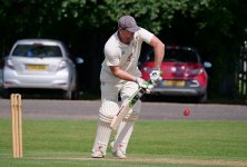 20 05 23 Cricket 020.jpg