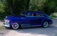 L1011583_DxO-L35s-28-c.jpg L1011583_DxO-L35s-28-c.jpg