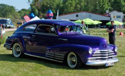 L1011586_DxO-L35s-28-c.jpg L1011586_DxO-L35s-28-c.jpg