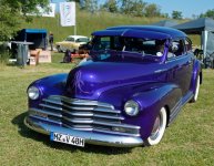 L1011587_DxO-L35s-28-c.jpg L1011587_DxO-L35s-28-c.jpg