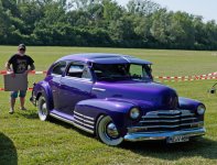 L1011591_DxO-L35s-28-c.jpg L1011591_DxO-L35s-28-c.jpg