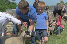 untitled (19 of 25).jpg