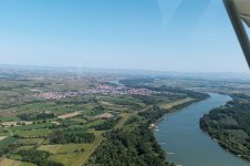 L1011617_DxO-L35s-56.jpg L1011617_DxO-L35s-56.jpg