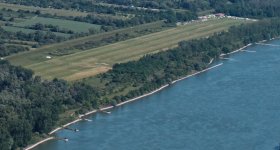 L1011617_DxO-L35s-56-cc.jpg L1011617_DxO-L35s-56-cc.jpg