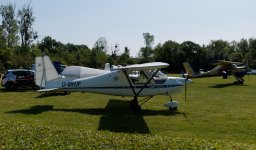 L1011608_DxO-L35s-8-c.jpg L1011608_DxO-L35s-8-c.jpg