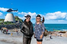 Generative fill test 1.jpg Generative fill test 1.jpg