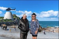 0000123.jpg 0000123.jpg