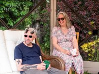 0000124.jpg 0000124.jpg