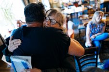 GT Live - Q3 (1 of 47) - L1000182.jpg GT Live - Q3 (1 of 47) - L1000182.jpg