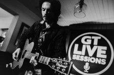 GT Live - Q3 (16 of 47) - L1000359.jpg GT Live - Q3 (16 of 47) - L1000359.jpg