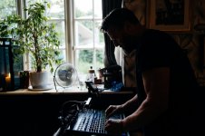 GT Live - Q3 (17 of 47) - L1000415.jpg GT Live - Q3 (17 of 47) - L1000415.jpg