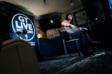 GT Live - Q3 (32 of 47) - L1000712.jpg GT Live - Q3 (32 of 47) - L1000712.jpg