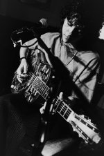 GT Live - Q3 (35 of 47) - L1000785.jpg GT Live - Q3 (35 of 47) - L1000785.jpg