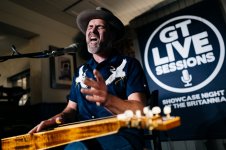 GT Live - Q3 (44 of 47) - L1000964.jpg GT Live - Q3 (44 of 47) - L1000964.jpg