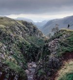 1982 Lake District 27 Grains Gill.jpg