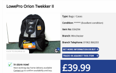 Screenshot 2023-06-02 19.02.17.png