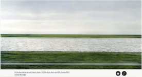 Screenshot 2023-06-03 at 07.45.32.jpg Screenshot 2023-06-03 at 07.45.32.jpg