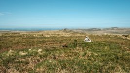 009 Cairn on Cut Hill 01-6526 PS Adj.JPG 009 Cairn on Cut Hill 01-6526 PS Adj.JPG