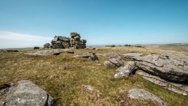 015 Fur Tor 06-1594 PS Adj.JPG 015 Fur Tor 06-1594 PS Adj.JPG