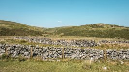 034 East Dart River Valley under Hartland Tor 02-6564 PS Adj.JPG 034 East Dart River Valley under Hartland Tor 02-6564 PS Adj.JPG