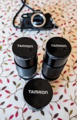 Tamron Haul 2.jpg