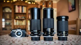 Tamron Haul 3.jpg