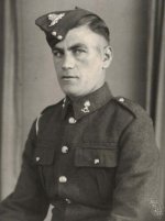 Thomas Collins 1911 - 1974 edit.jpg Thomas Collins 1911 - 1974 edit.jpg