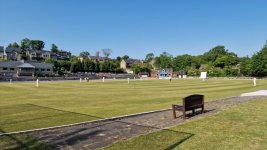 WhatsApp Image 2023-06-04 at 17.46.26.jpg