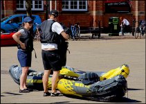 Cannoests on Piazza Terracina Exe walk A65 16-300 DSC00509.JPG