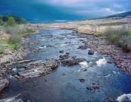 Raglansurf Bridge or Orchy color corrected.jpg
