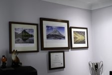 IMG_3421.jpg IMG_3421.jpg