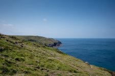 20230606-_r001496-edit.jpeg 20230606-_r001496-edit.jpeg