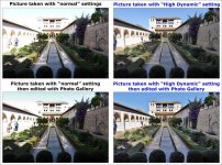 Alhambra pics with normal and High Dynamic settings 2000W L20.jpg