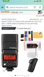 99AF7760-4FE0-4938-B58A-9113C230D5ED.jpeg 99AF7760-4FE0-4938-B58A-9113C230D5ED.jpeg