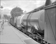 Cement & Chemical LR.jpg