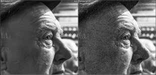 2023-06-09_135455.jpg 2023-06-09_135455.jpg