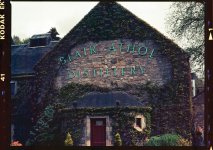 Scotland 2023 (11).JPG