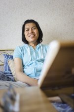 DSC02543.jpg DSC02543.jpg