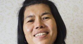 1-DSC02543.jpg 1-DSC02543.jpg