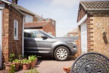 DSC02527.jpg DSC02527.jpg