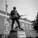 52962294836_d85c2e0dd1_c.jpg 52962294836_d85c2e0dd1_c.jpg