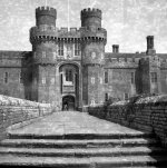 52962748393_83277cb4df_c.jpg 52962748393_83277cb4df_c.jpg