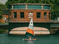 P1022260 (1).jpg P1022260 (1).jpg