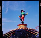 Servicedfilmback (6).JPG