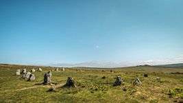 004 Brisworthy Stone Circle 01-1607 PS Adj.JPG 004 Brisworthy Stone Circle 01-1607 PS Adj.JPG