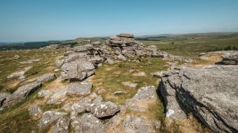 015 Gutter Tor 02-1620 PS Adj.JPG 015 Gutter Tor 02-1620 PS Adj.JPG