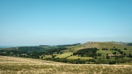 022 Sheepstor 01-6602 PS Adj.JPG 022 Sheepstor 01-6602 PS Adj.JPG