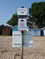 No Digging.jpg